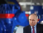 Бивши амерички обавештајац: Путин не пада на западне провокације, наставља по плану у Украјини
