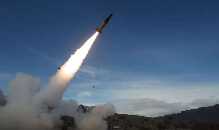Руси једва чекају: Спремни сви системи – америчке ракете могу да полете