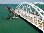 Зеленски планира терористичке акције: Напад на Кримски мост и аеродроме
