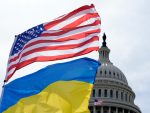 Сенат одобрио нову помоћ Украјини, демократе поручиле Зеленском: Сада победите