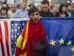 Шта се крије иза наглог заокрета Скопља против Србије