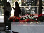 Тито да се врати у Кумровец: Шапић покреће иницијативу да Кућа цвећа постане музеј српске историје