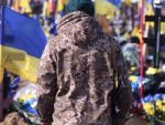 Мекгрегор: Украјина има нарастајуће губитке као Хитлер током последњих 9 месеци рата