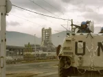 Како се по ходницима на Ист риверу лобира за – нови рат у Босни