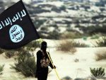 Стручњак за тероризам: Џихадисти ИСИС-а улазе у ЕУ користећи украјинске пасоше