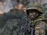 Опасне НАТО игре: Зашто Бундесвер распоређује војску на руским границама