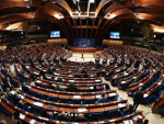 Усвојена препорука за пријем тзв. Косова у Савет Европе