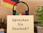 Немачка: Мултикултурализам у школама опасан, расте вероватноћа сукоба