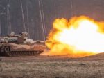 “Епох тајмс”: Бацање тенкова “абрамс” на линију фронта знак очаја у Кијеву
