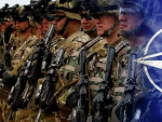 Foreign Policy: Све водеће земље НАТО без довољно војника за рат са Русијом