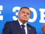Додик: Српска ће написати извештај о кршењу Дејтона и споразум о мирном раздруживању