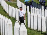 Милорад Вукашиновић: Деконструкција сребреничког мита Едварда Хермана