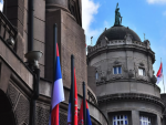 Влада Србије донела нову уредбу о пројекту Јадар, „Рио Тинто“ поздравио одлуку