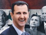 “Асадова клетва” узвраћа ударац: Колико је западних лидера сиријски председник послао у пензију?