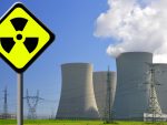 Србија корак ближе ка употреби нуклеарне енергије: Колико је реална изградња српске нуклеарке