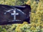 НАТО БИ ДА УЗМЕ СВЕТУ ГОРУ: Ко заиста организује упад грчких специјалаца у манастир Есфигмен на Атосу