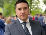 Дајковић: Упутићу иницијативу о уклањању споменика Јосипу Брозу Титу из Подгорице