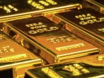 Србија купила још пет тона злата