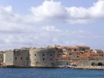 Скандалозан говор градоначелника Дубровника: Увијек да нас води реченица “За дом спремни”