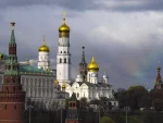 Кремљ о преговорима: Из Кијева стижу нејасни сигнали