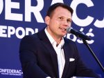 Предизборно обећање председничког кандидата у Пољској: Ако победим, стрељаћу