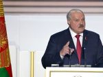 Лукашенко: Путин ће очистити Курску област, на нашој граници 120.000 украјинских војника