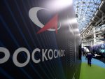 Роскосмос: „Орешник“ ће бити моћан колико то буде потребно