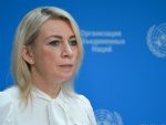 Кампања за председника Румуније праћена невиђеном антируском хистеријом