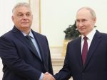 Орбан: Не буде ли преговарала са Русијом – Украјина ће постати европски Авганистан