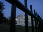 Све излази на видело! Бела кућа открила колико је Америка новца дала за само један програм у Србији