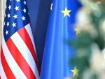 Трамп не види чак ни смисао постојања Европске уније – тек следи шок за Француску и Немачку