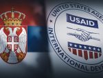 НВО из Србије у центру пажње Беле куће: Ко је добио новац од УСАИД-а и за шта?