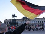 Берлин прекршио обећање: Да ли се Немачка поново спрема за рат?
