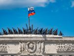 Медведев: Одлука о покретању СВО била је једина исправна, непријатељ ће бити уништен