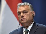 Орбан поручио Бриселу: Стиже торнадо звани „Трамп” – нећете се извући