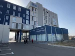 Пентагон своју биолабораторију „Лугар“ преселио из Грузије у – Јерменију