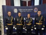 Промовисани најмлађи официри Војске Србије, међу њима и четири кадета из МУП-а Српске
