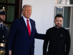 Зеленски после разговора с Трампом: Хитно путује у Вашингтон