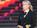 „Море је мој живот“: Рускиња је прва жена у историји за кормилом нуклеарног ледоломца