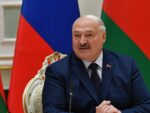 Лукашенко открива: Путин није дозволио напад „орешником“ на Кијев