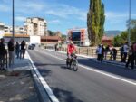Опасан Куртијев план спроведен у дело: Отворен нови мост на Ибру
