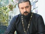 Андреј Ткачов: ЉУБАВ, ПА ТЕК ОНДА МИР И ДОБРА ВОЉА
