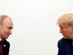 Путинова спремност да се брзо сретну – чува образ Трампу који се прерачунао са ултиматумом