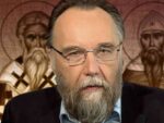 Александар Дугин: КОБНА ДИЈАГНОЗА: ВЕСТЕРНОЗАВИСНОСТ