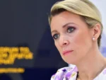 Захарова: Британске службе крваве до лаката – Промовишу криминал и дјечију порнографију!