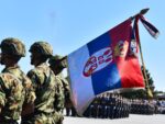 Велика војна парада „Снага јединства“ у Београду — шта ће бити приказано