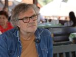 Кустурица за Спутњик: Били смо „култура транџа“, време је да се вратимо својим вредностима /видео/