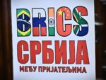 Србија не мора слепо да прати европски пут: Алтернатива је – БРИКС