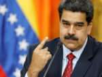 Мадуро: План одбране Венецуеле од САД је спреман!