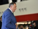 Додик објаснио шта ће се догодити у Српској после избора